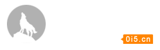 《志愿军：存亡之战》破10亿！